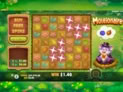 Moleionaire