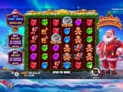 Santa’s Xmas Rush