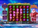 Santa’s Xmas Rush