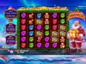 Santa’s Xmas Rush