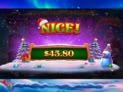 Santa’s Xmas Rush