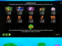 Tiny Toads