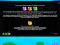 Tiny Toads