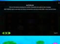 Tiny Toads