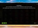 Gates of Olympus Xmas 1000