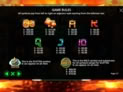 Dragon King Hot Pots