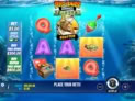 Big Bass Bonanza 3 Reeler