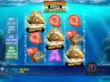 Big Bass Bonanza 3 Reeler