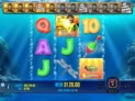 Big Bass Bonanza 3 Reeler
