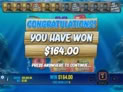 Big Bass Bonanza 3 Reeler