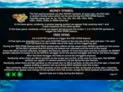 Big Bass Bonanza 3 Reeler