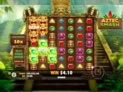 Aztec Smash