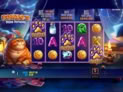 Fonzo’s Feline Fortunes