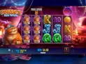 Fonzo’s Feline Fortunes