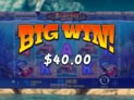 Bigger Bass Splash