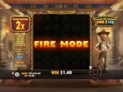 Escape the Pyramid – Fire & Ice