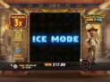 Escape the Pyramid – Fire & Ice