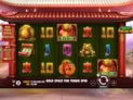 Greedy Fortune Pig