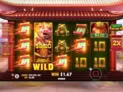 Greedy Fortune Pig