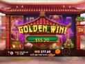 Greedy Fortune Pig