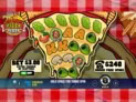 Peppe’s Pepperoni Pizza Plaza