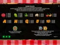 Peppe’s Pepperoni Pizza Plaza