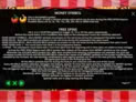 Peppe’s Pepperoni Pizza Plaza