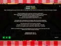Peppe’s Pepperoni Pizza Plaza