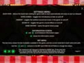 Peppe’s Pepperoni Pizza Plaza