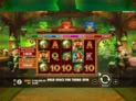 Lucky’s Wild Pub