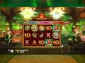 Lucky’s Wild Pub