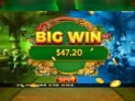 Lucky’s Wild Pub