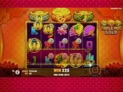 Triple Pot Gold