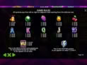 Blitz Super Wheel