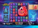 Book of Monsters