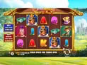 The Dog House – Royal Hunt