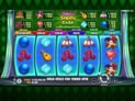 Joker’s Jewels Cash