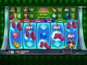 Joker’s Jewels Cash