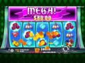 Joker’s Jewels Cash