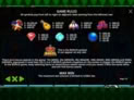 Joker’s Jewels Cash