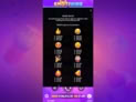 Emotiwins