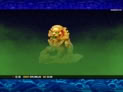 5 Lions Reborn