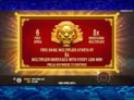5 Lions Reborn