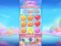 Jelly Candy