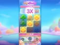 Jelly Candy