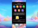 Jelly Candy