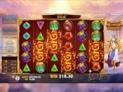 Gates of Olympus Super Scatter