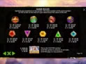 Gates of Olympus Super Scatter