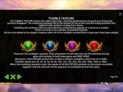 Gates of Olympus Super Scatter