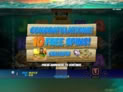 Big Bass Bonanza 1000